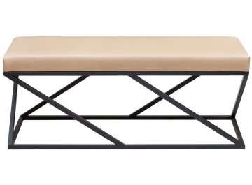 Банкетка Миава