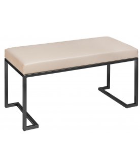 Банкетка Мигри мини