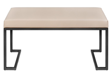 Банкетка Мигри мини