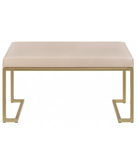 Банкетка Мигри мини