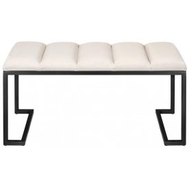 Банкетка Мигри мини