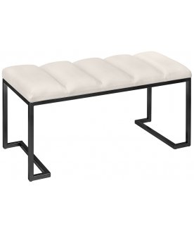 Банкетка Мигри мини