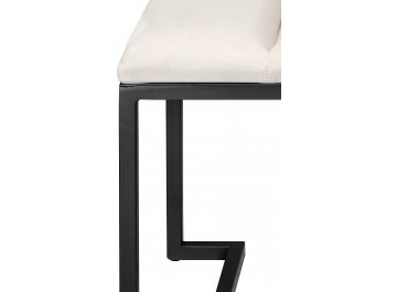 Банкетка Мигри мини