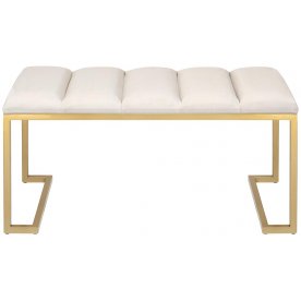 Банкетка Мигри мини