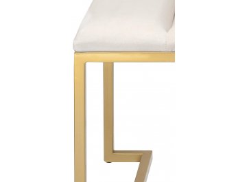 Банкетка Мигри мини