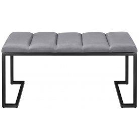 Банкетка Мигри мини