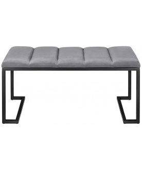 Банкетка Мигри мини