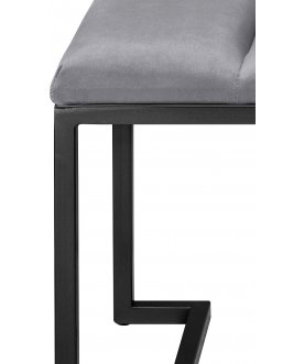 Банкетка Мигри мини