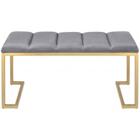 Банкетка Мигри мини