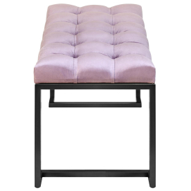 Банкетка Мигри мини