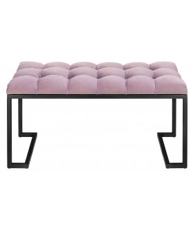 Банкетка Omega Mini