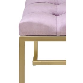 Банкетка Мигри мини