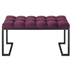 Банкетка Мигри мини