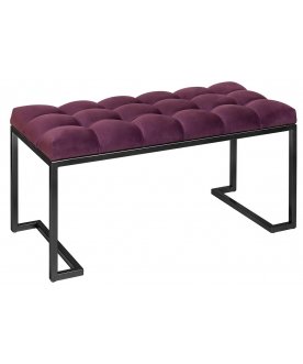 Банкетка Мигри мини