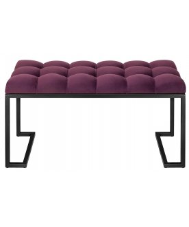 Банкетка Мигри мини