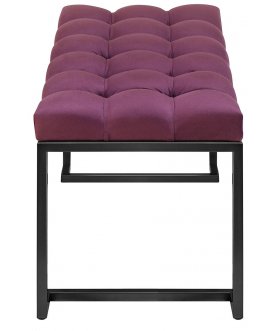 Банкетка Мигри мини