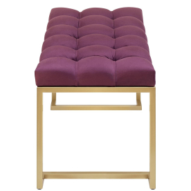 Банкетка Мигри мини