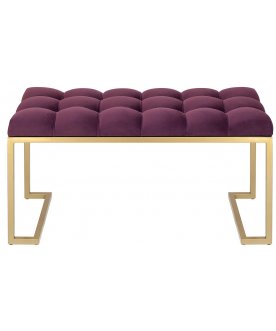 Банкетка Мигри мини