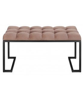 Банкетка Мигри мини