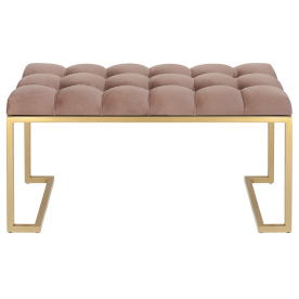 Банкетка Мигри мини