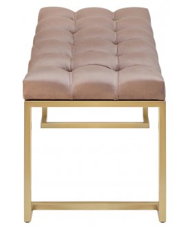 Банкетка Мигри мини