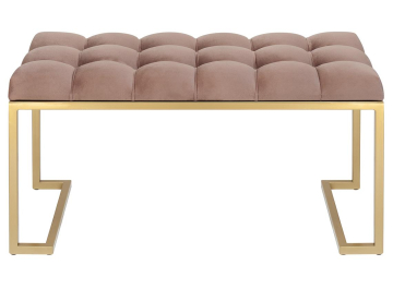 Банкетка Мигри мини