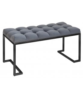 Банкетка Мигри мини