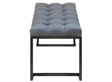 Банкетка Мигри мини