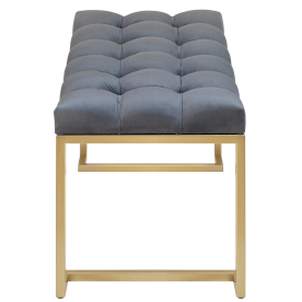 Банкетка Мигри мини