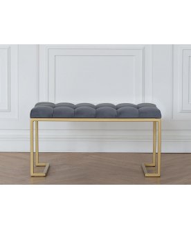 Банкетка Мигри мини