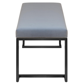 Банкетка Мигри мини