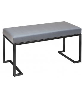 Банкетка Мигри мини