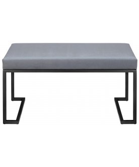 Банкетка Мигри мини