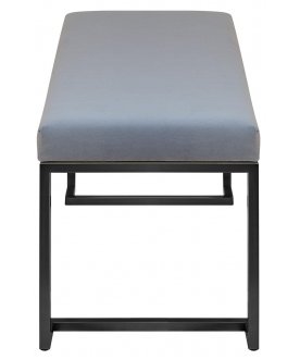 Банкетка Мигри мини