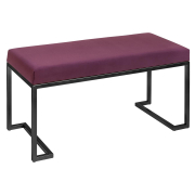 marsala