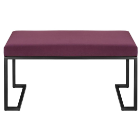 Банкетка Мигри мини