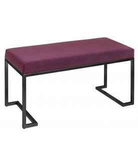 Банкетка Мигри мини