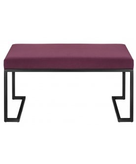 Банкетка Мигри мини