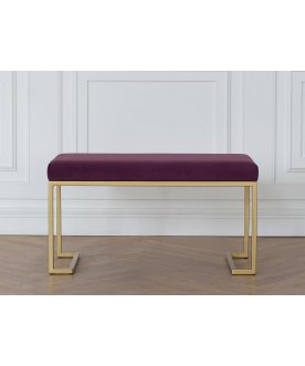 Банкетка Мигри мини