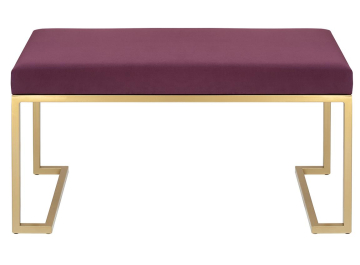 Банкетка Мигри мини