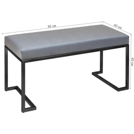 Банкетка Мигри мини