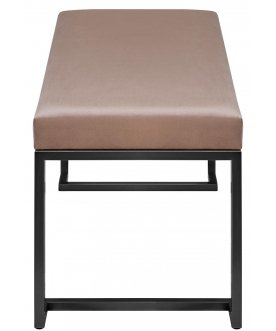 Банкетка Мигри мини