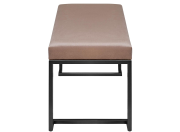 Банкетка Мигри мини