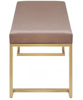 Банкетка Мигри мини