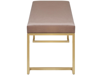 Банкетка Мигри мини