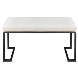 Банкетка Мигри мини