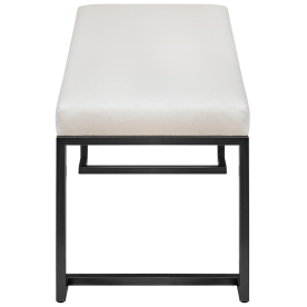 Банкетка Мигри мини