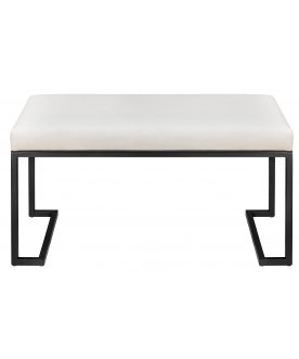 Банкетка Мигри мини