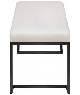 Банкетка Мигри мини