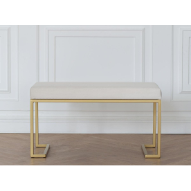 Банкетка Мигри мини